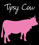 Tipsy Cow