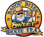 Bayou Billy Sweet Tea