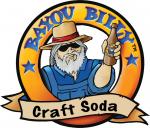 Bayou Billy Sweet Tea