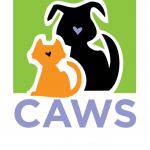 CAWS Cats