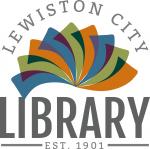 Lewiston City Library