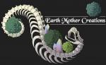 Earth Mother Creations