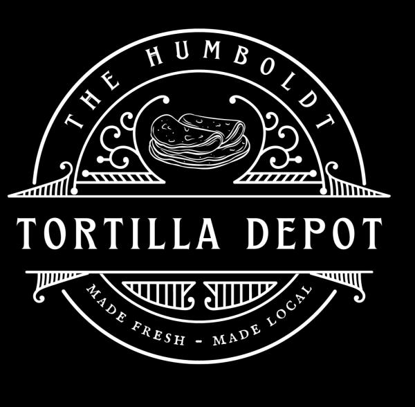 The Humboldt Tortilla Depot
