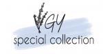 GY Special Collection