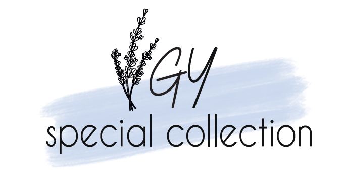 GY Special Collection