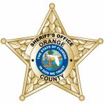 Orange County Sheriff's Office