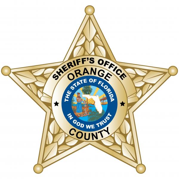 Orange County Sheriff's Office