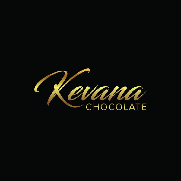 Kevana Chocolate and Confections