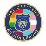 Gay Officers Action League Central Florida