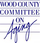 Wood County Committee on Aging