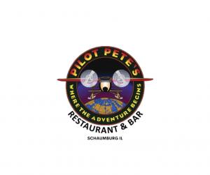 Pilot Pete’s Restaurant and Bar