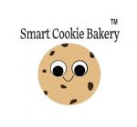 Smart Cookie Bakery