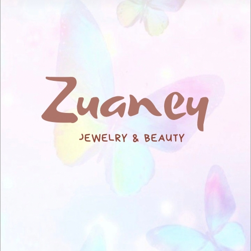 Zuaney Shop