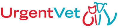 Urgentvet-Kennesaw (American Veterinary Group)
