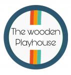 The Wooden Playhouse