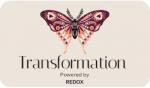 Transformation Powered by REDOX