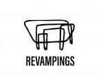 Revampings