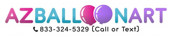 Eagle Entertainment LLC