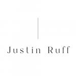 Justin Ruff Candle Co.
