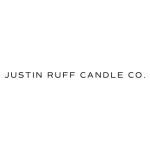 Justin Ruff Candle Co.