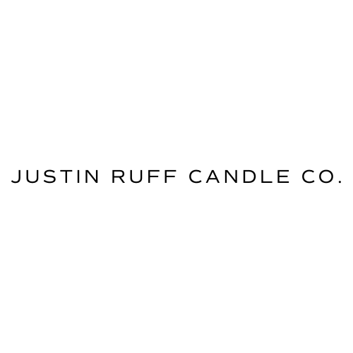 Justin Ruff Candle Co.