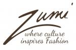 Zumi Collection, LLC