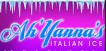 AhYanna's Italian Ice