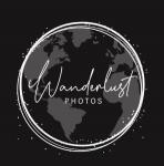 Wanderlust Photos