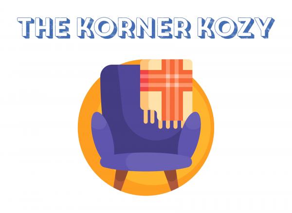 The Korner Kozy