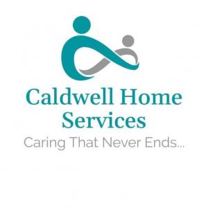 Caldwell Home Services