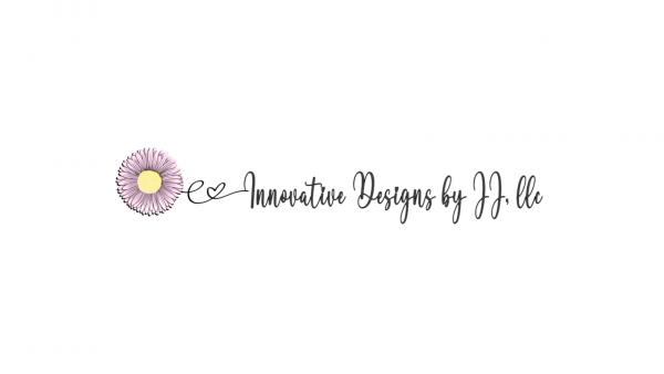 Innovative Designs by JJ, LLC
