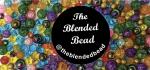 The Blended Bead