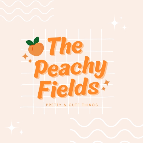 The Peachy Fields