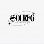 Solreg Permanent Jewelry