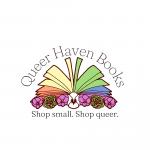 Queer Haven Books