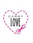 Gammy Love