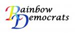 Rainbow Democrats