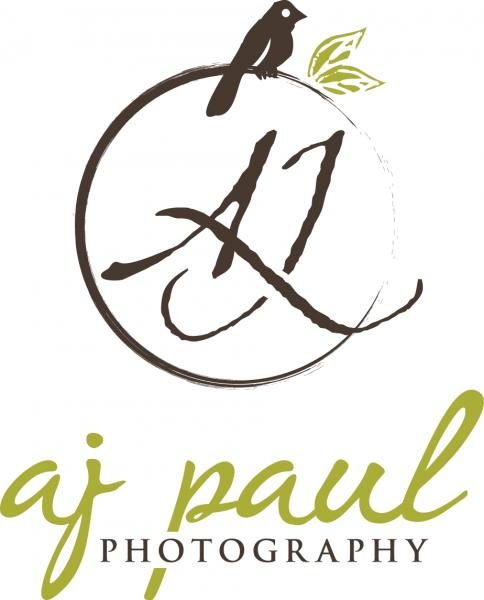 AJ Paul Photography