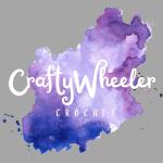CraftyWheeler
