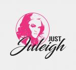 Just Juleigh