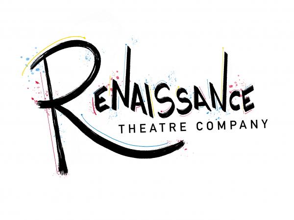 Renaissance Theatre Company