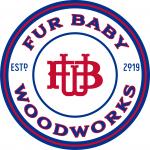 Fur Baby Woodworks