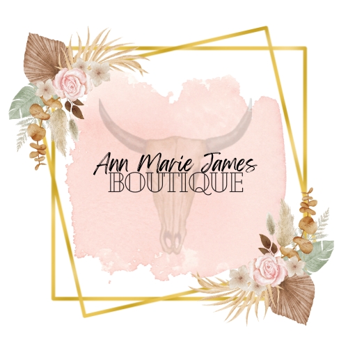 Ann Marie James Boutique