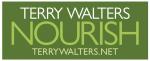 Terry Walters, LLC
