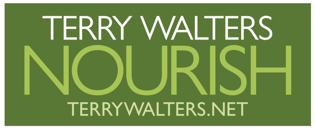 Terry Walters, LLC