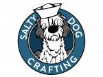 Salty Dog Crafting