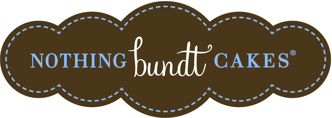 Nothing Bundt Cakes, Burlington