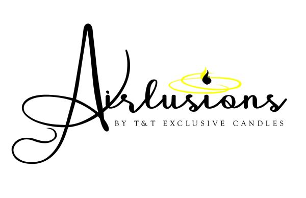 Airlusions