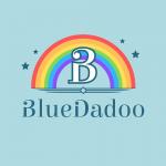 BlueDadoo