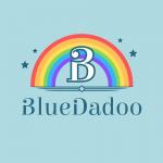 BlueDadoo